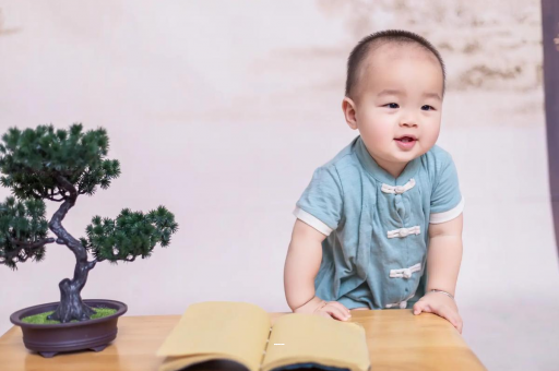 衡阳孕妇子痫是什么症状
