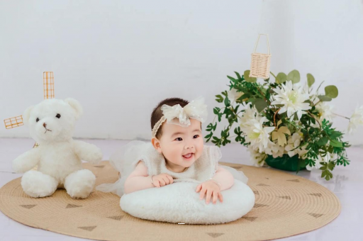 衡阳为什么孕妇不能化妆