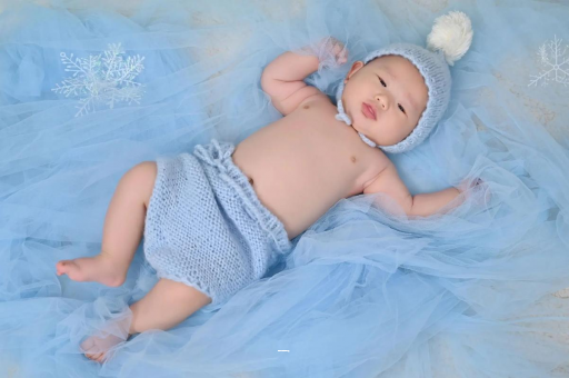 衡阳宝宝不肯吸母乳怎么办